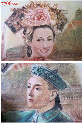 哪里可以办威斯康辛州